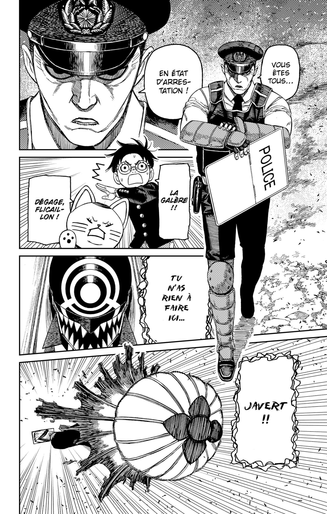 Chapter Image 297