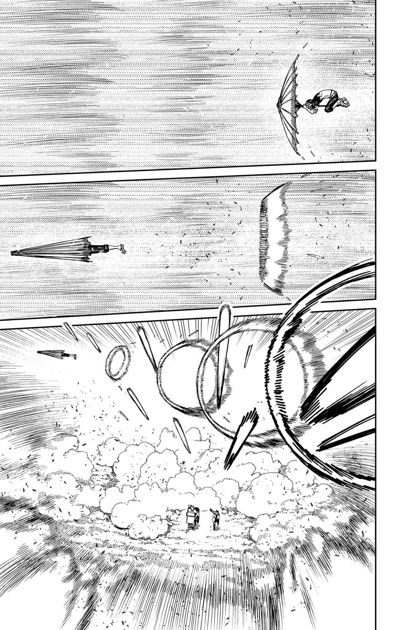 Chapter Image 482