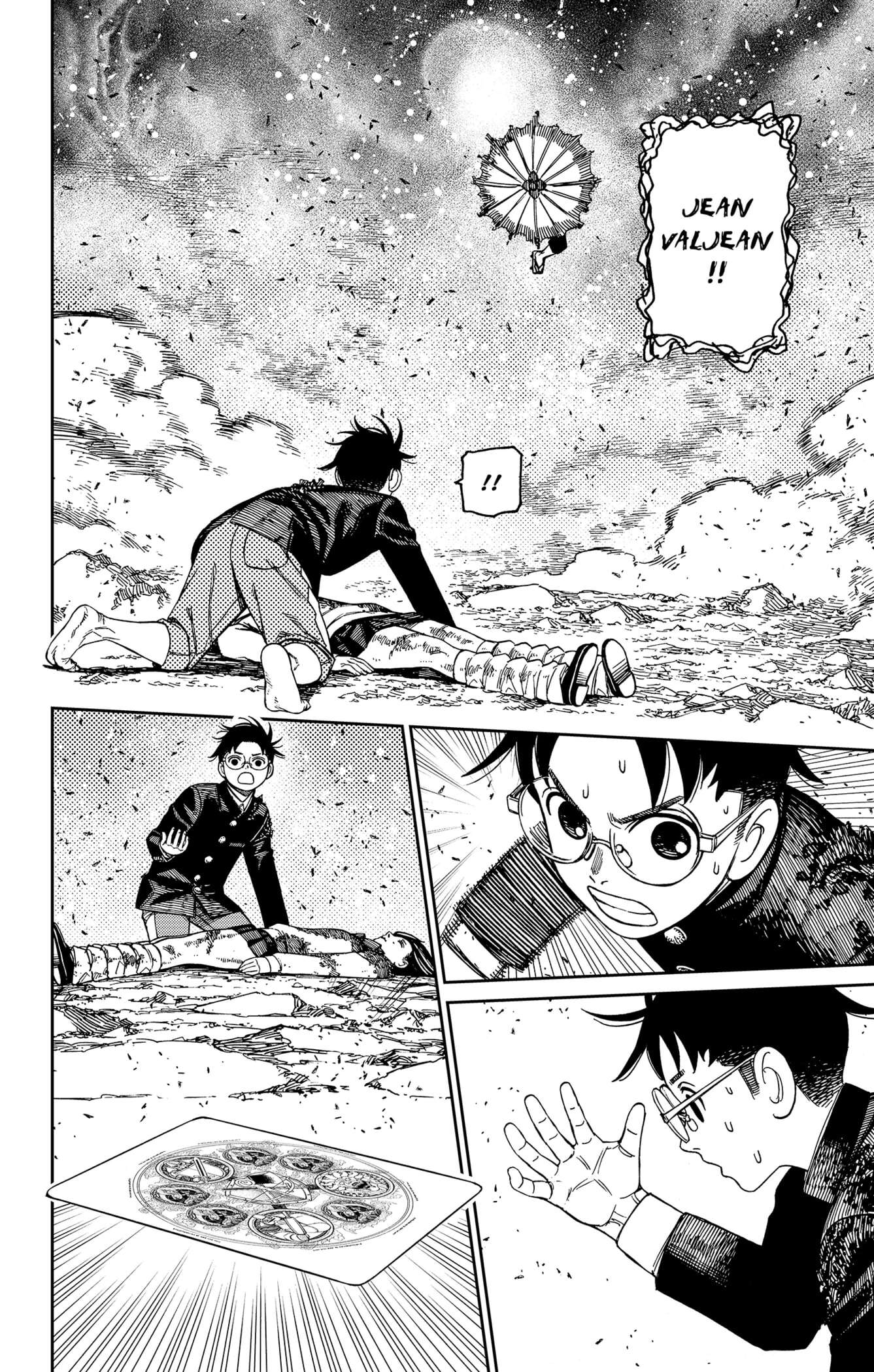 Chapter Image 112