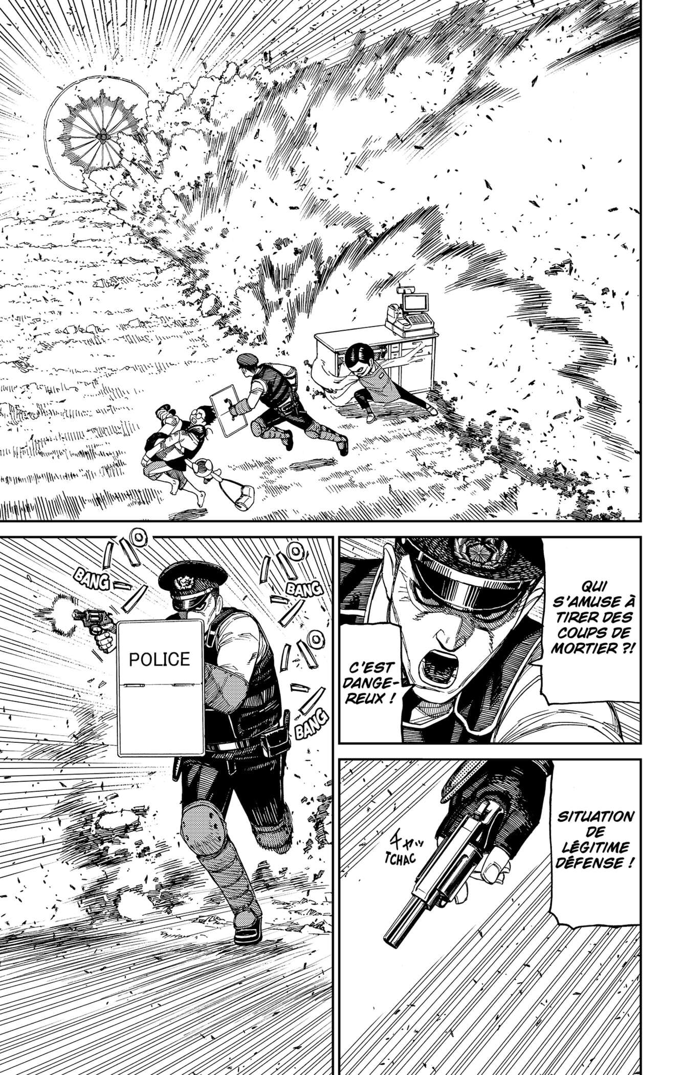 Chapter Image 334