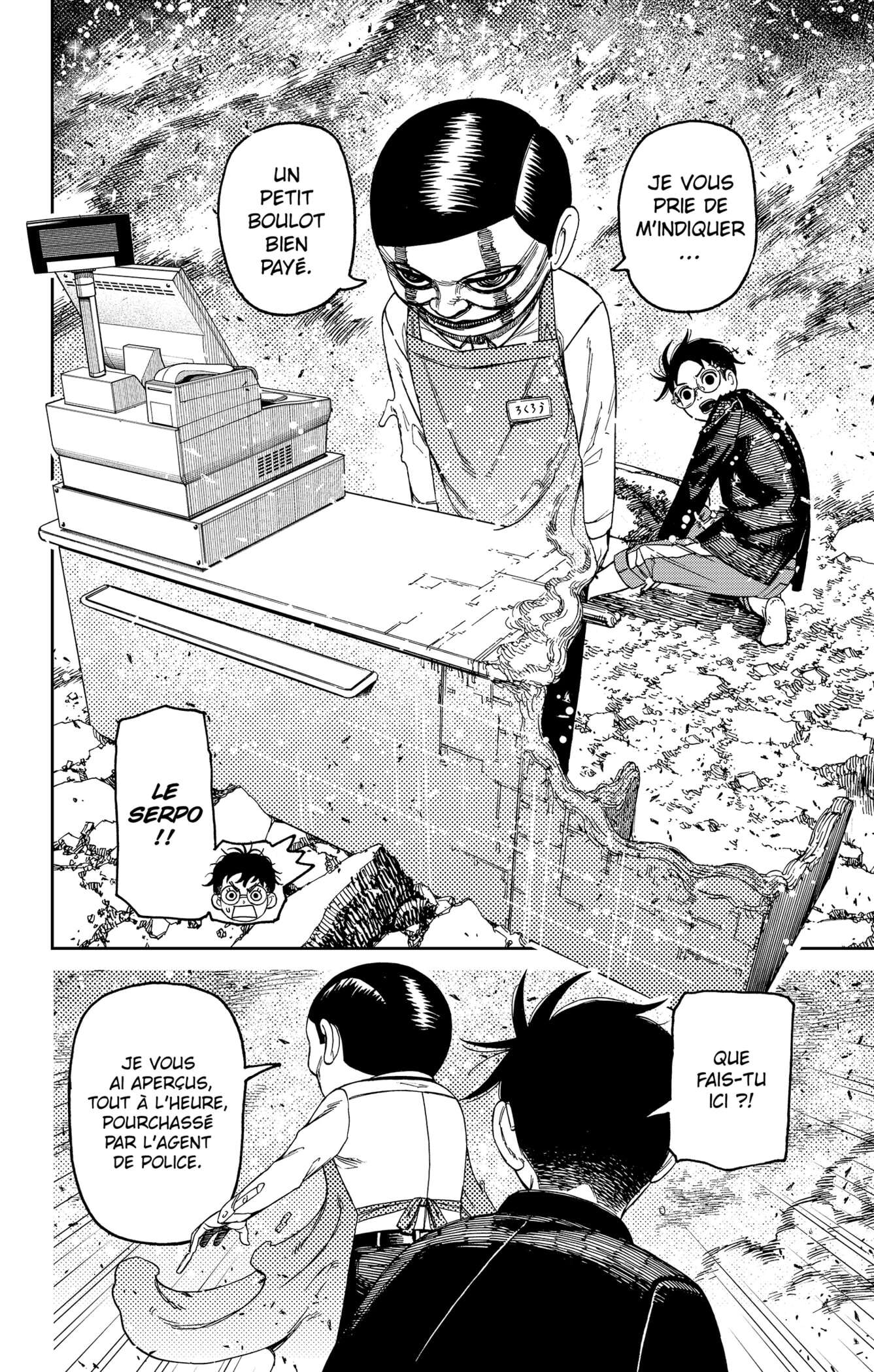 Chapter Image 223