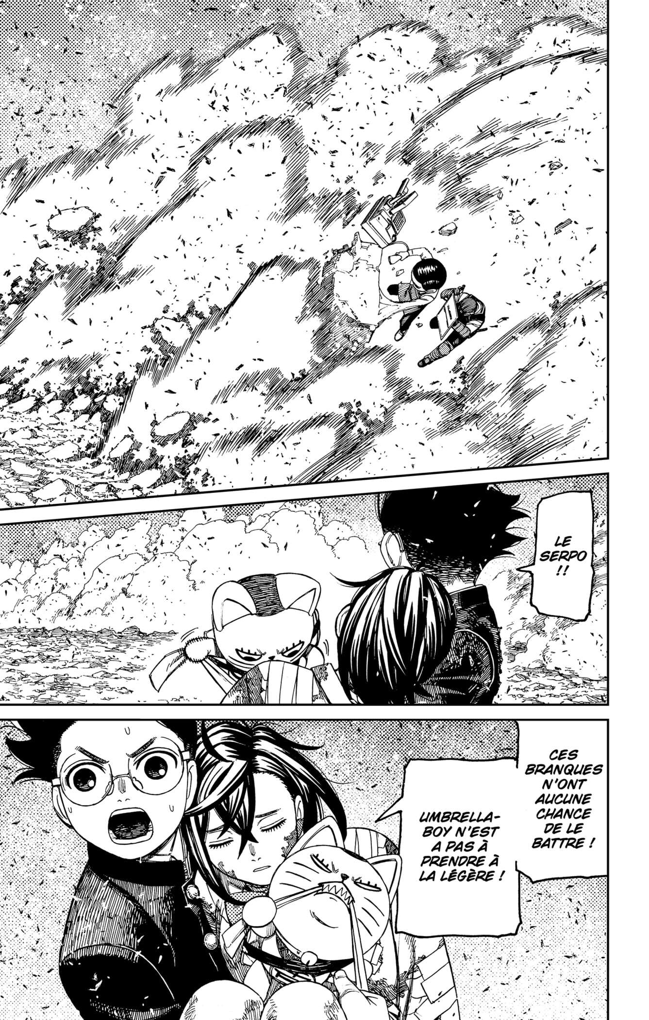 Chapter Image 556