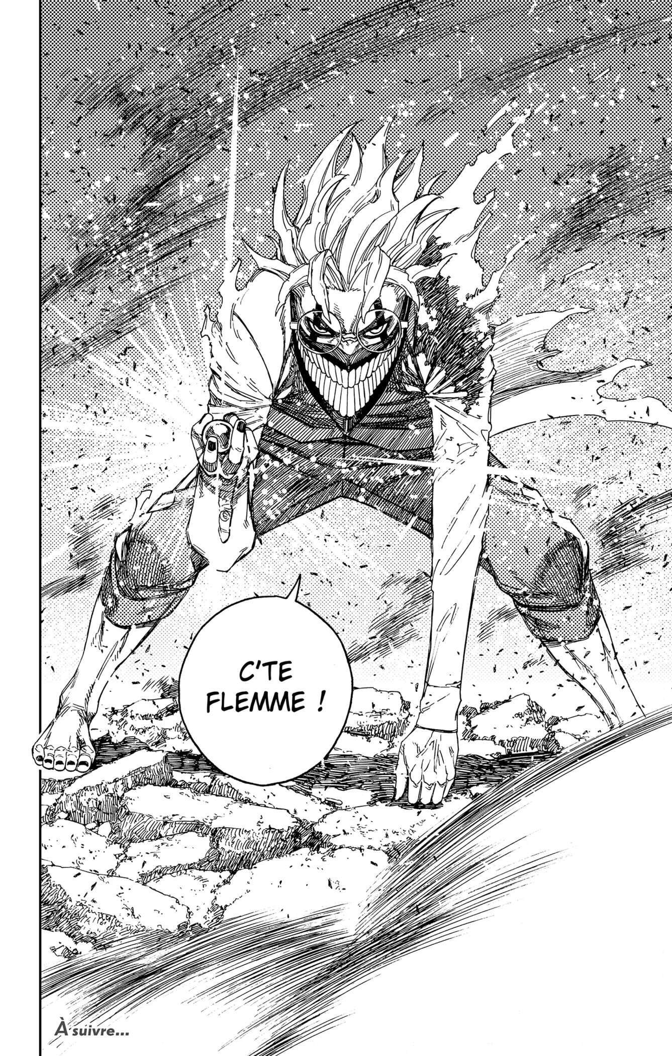 Chapter Image 704