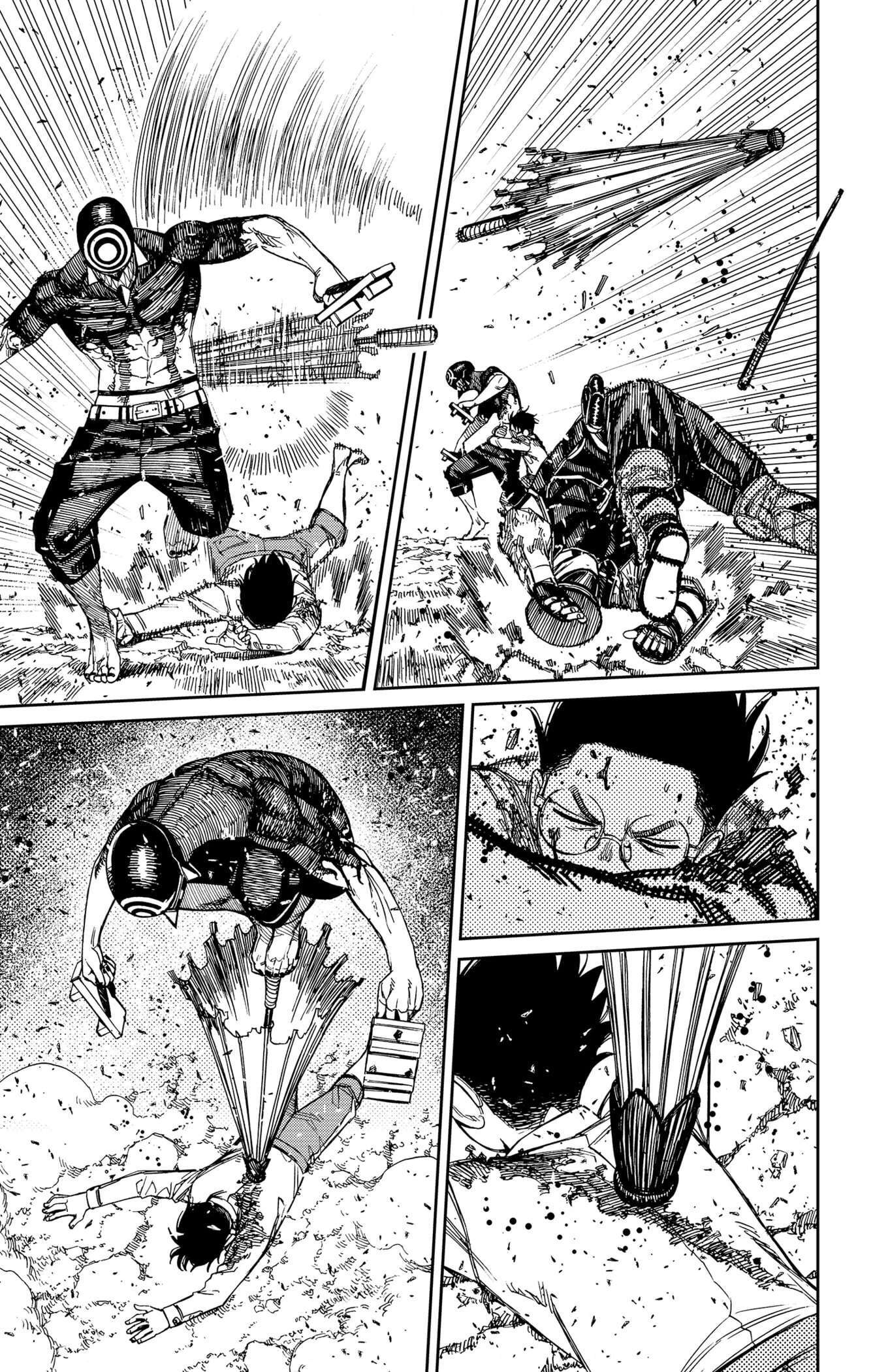 Chapter Image 593