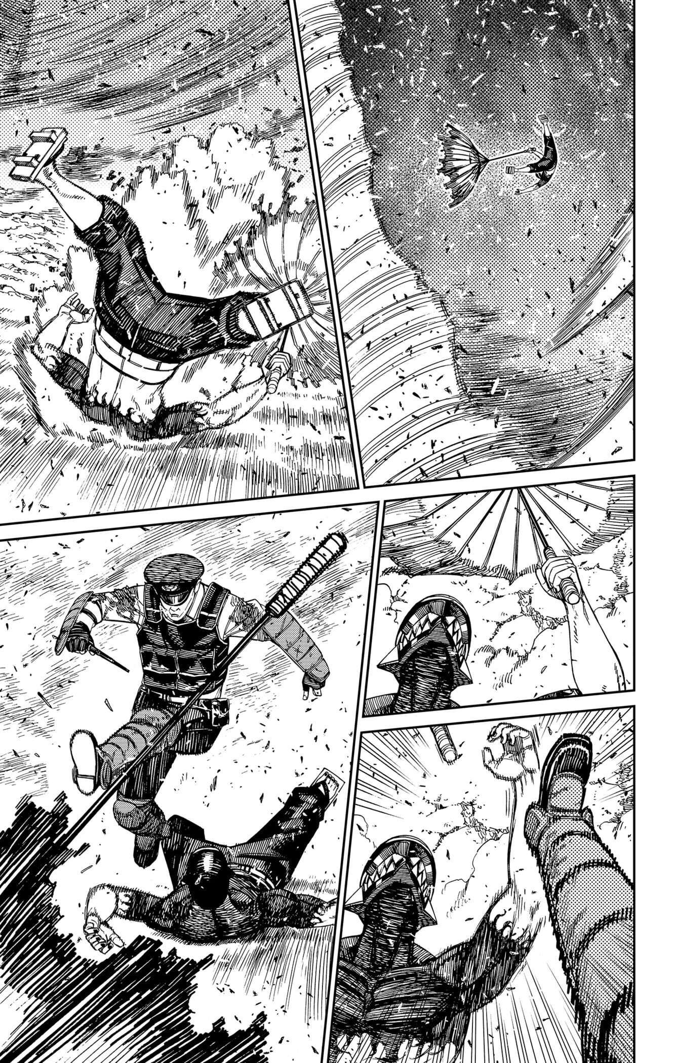 Chapter Image 445