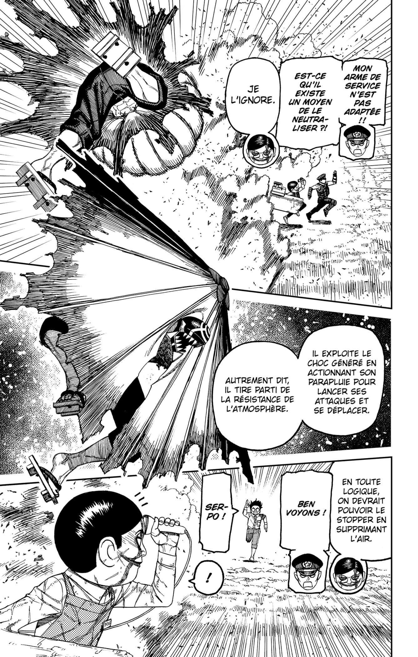 Chapter Image 149