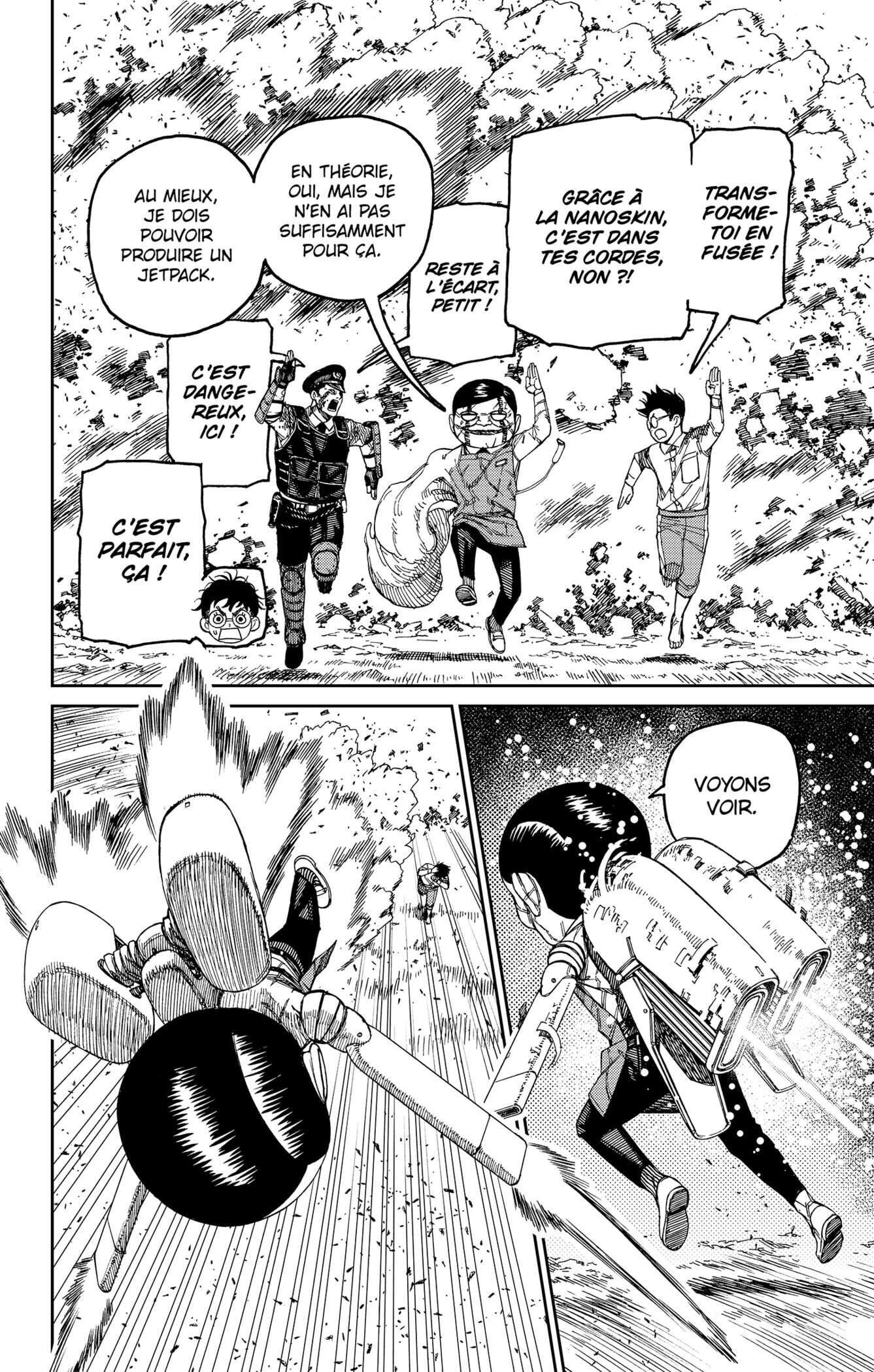Chapter Image 186