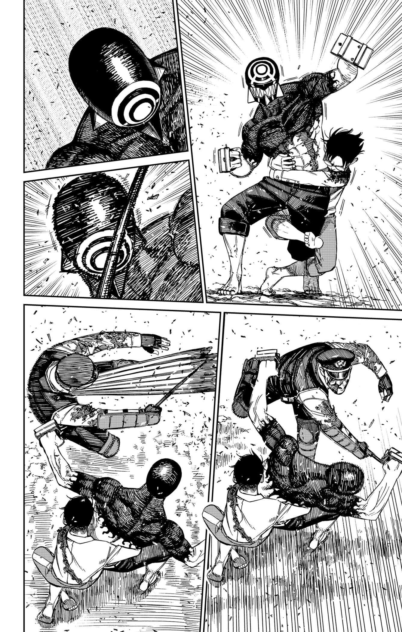 Chapter Image 556
