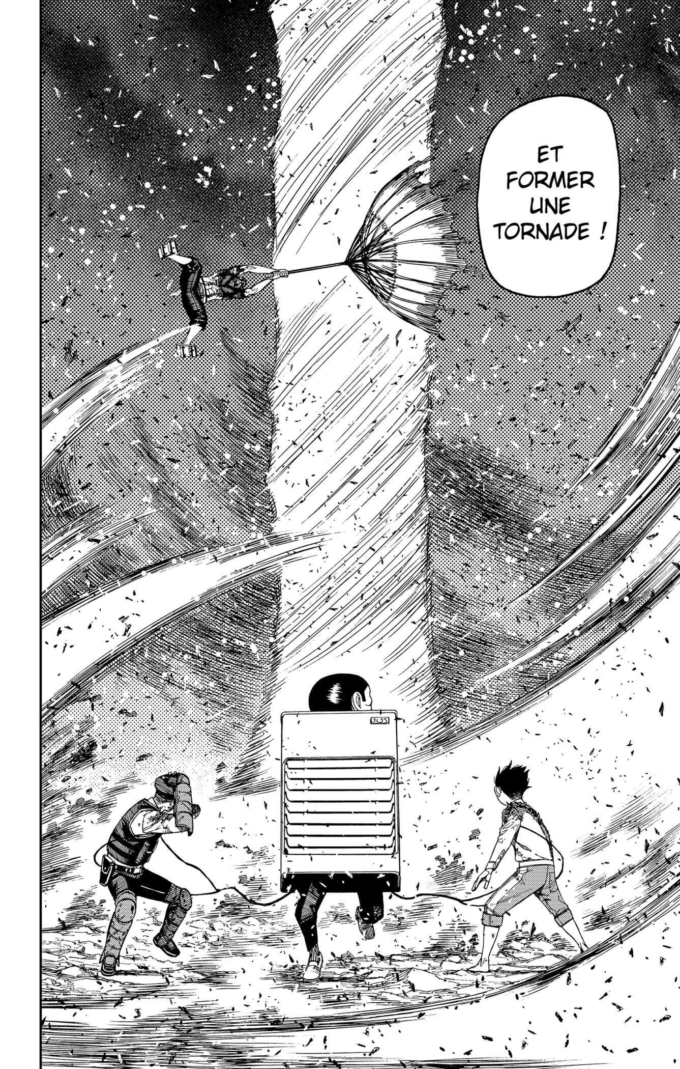 Chapter Image 408