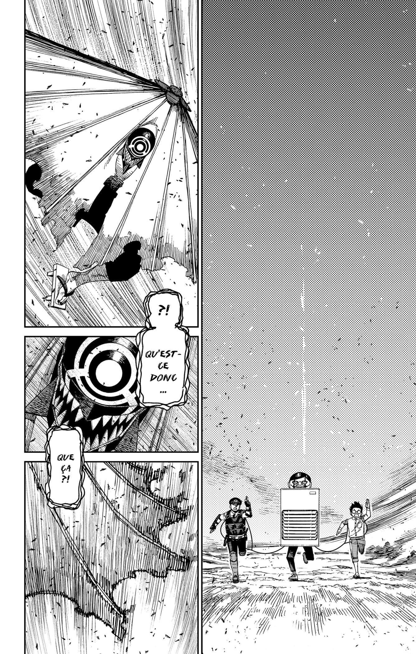 Chapter Image 334