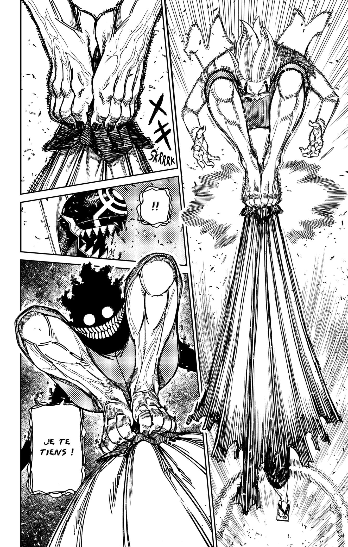 Chapter Image 260