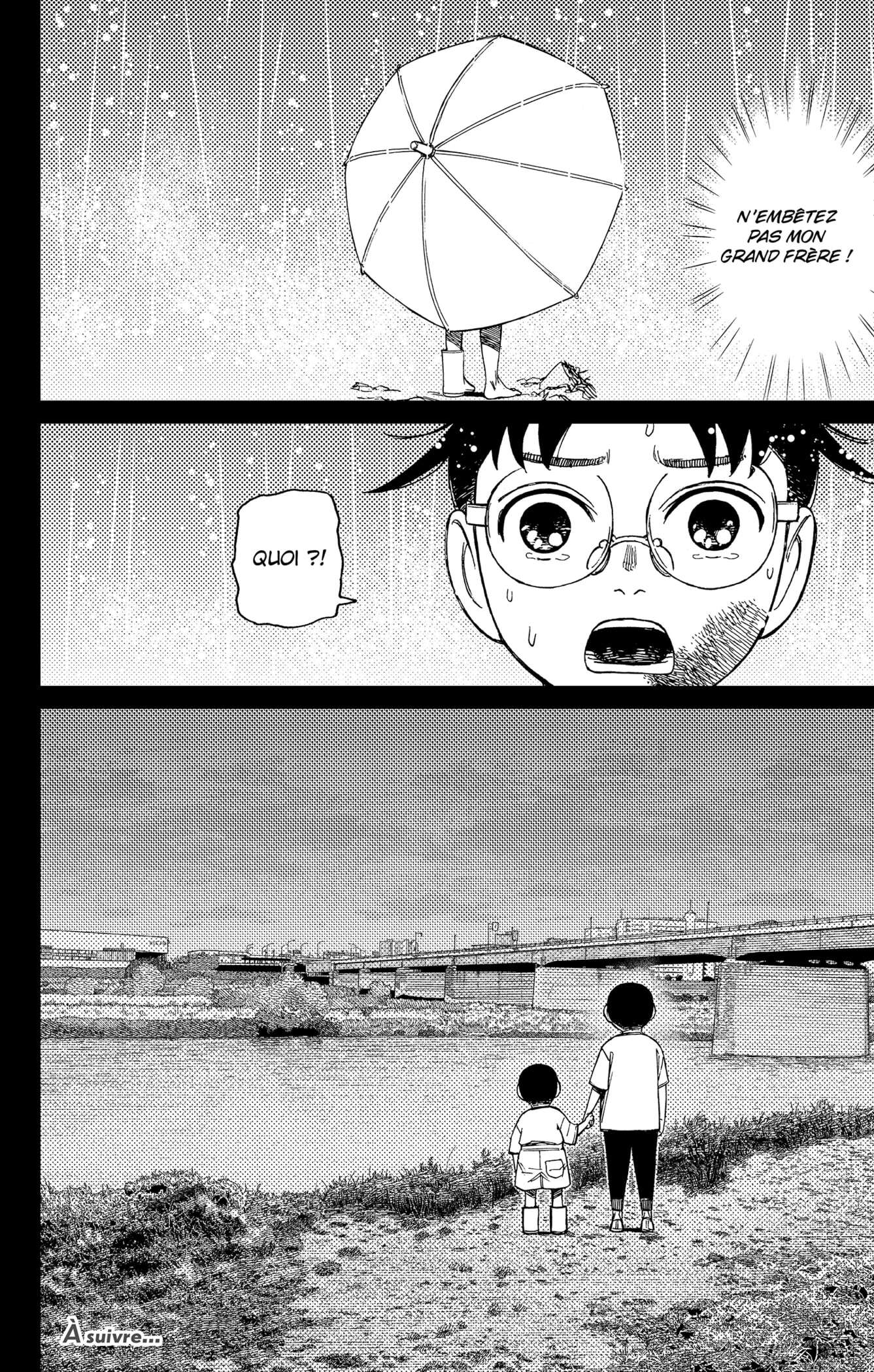 Chapter Image 704