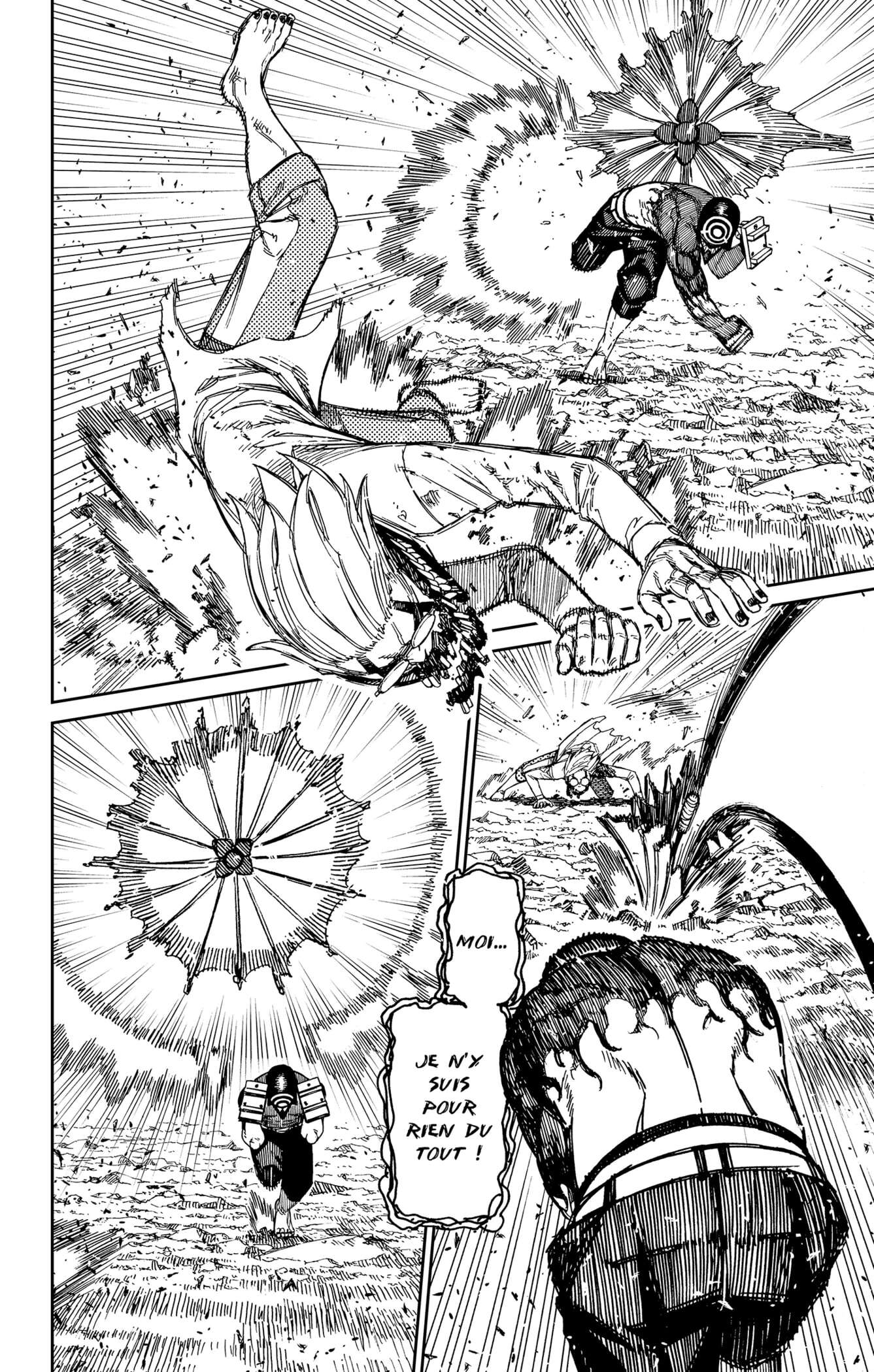 Chapter Image 112