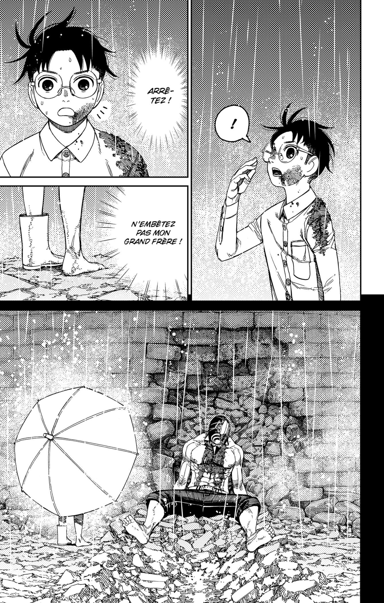 Chapter Image 593