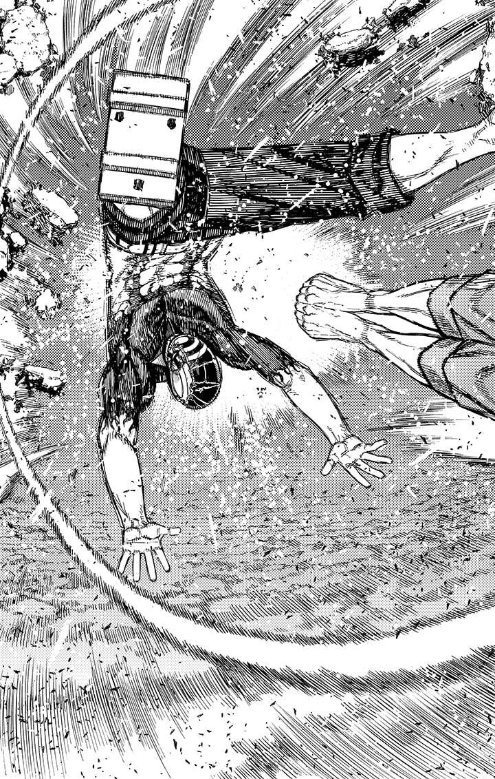 Chapter Image 519