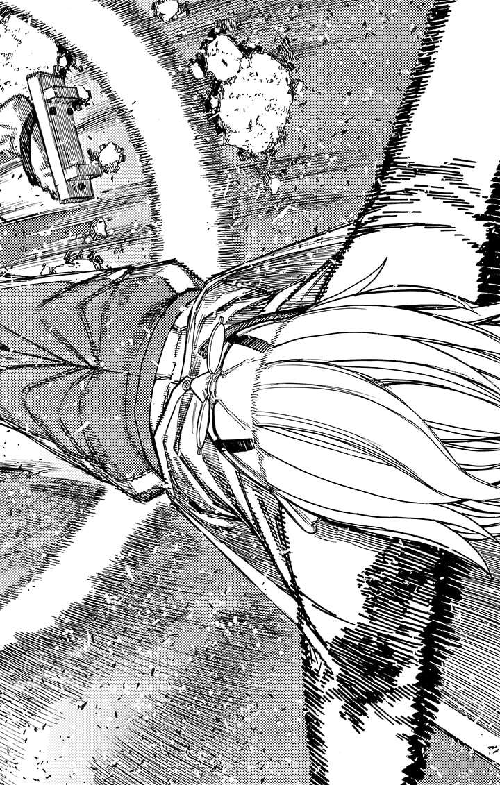 Chapter Image 482