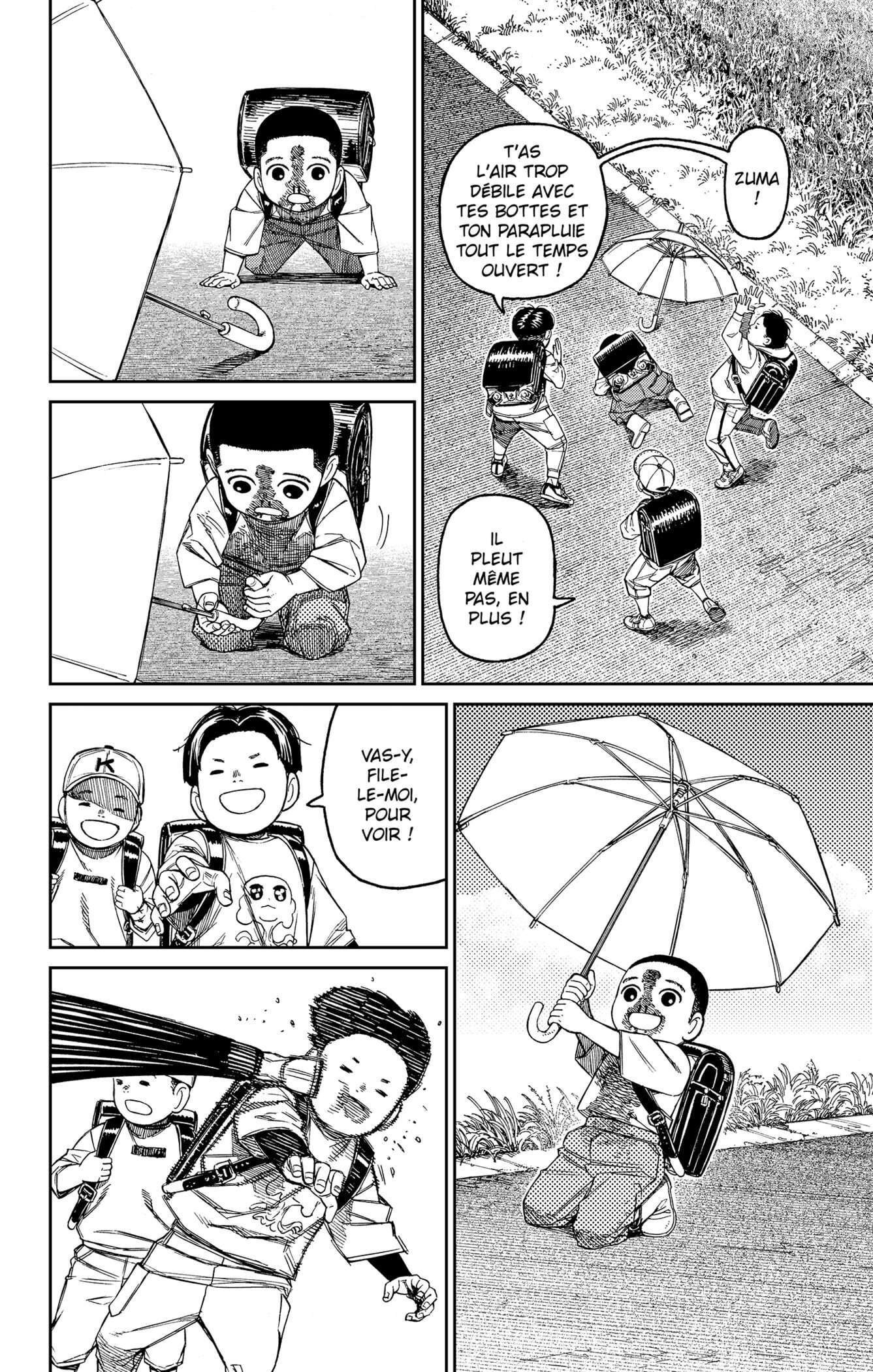 Chapter Image 186