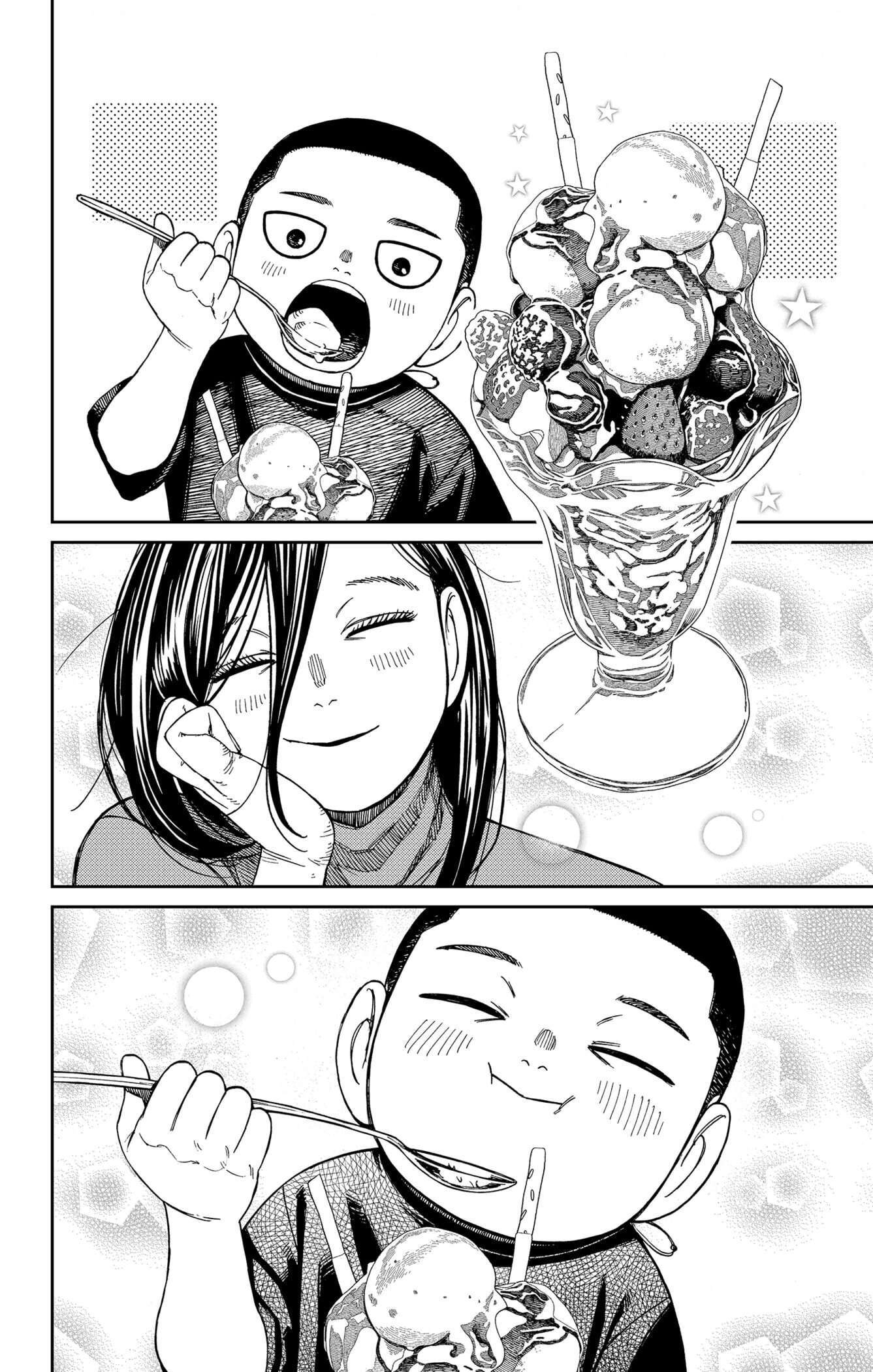 Chapter Image 556