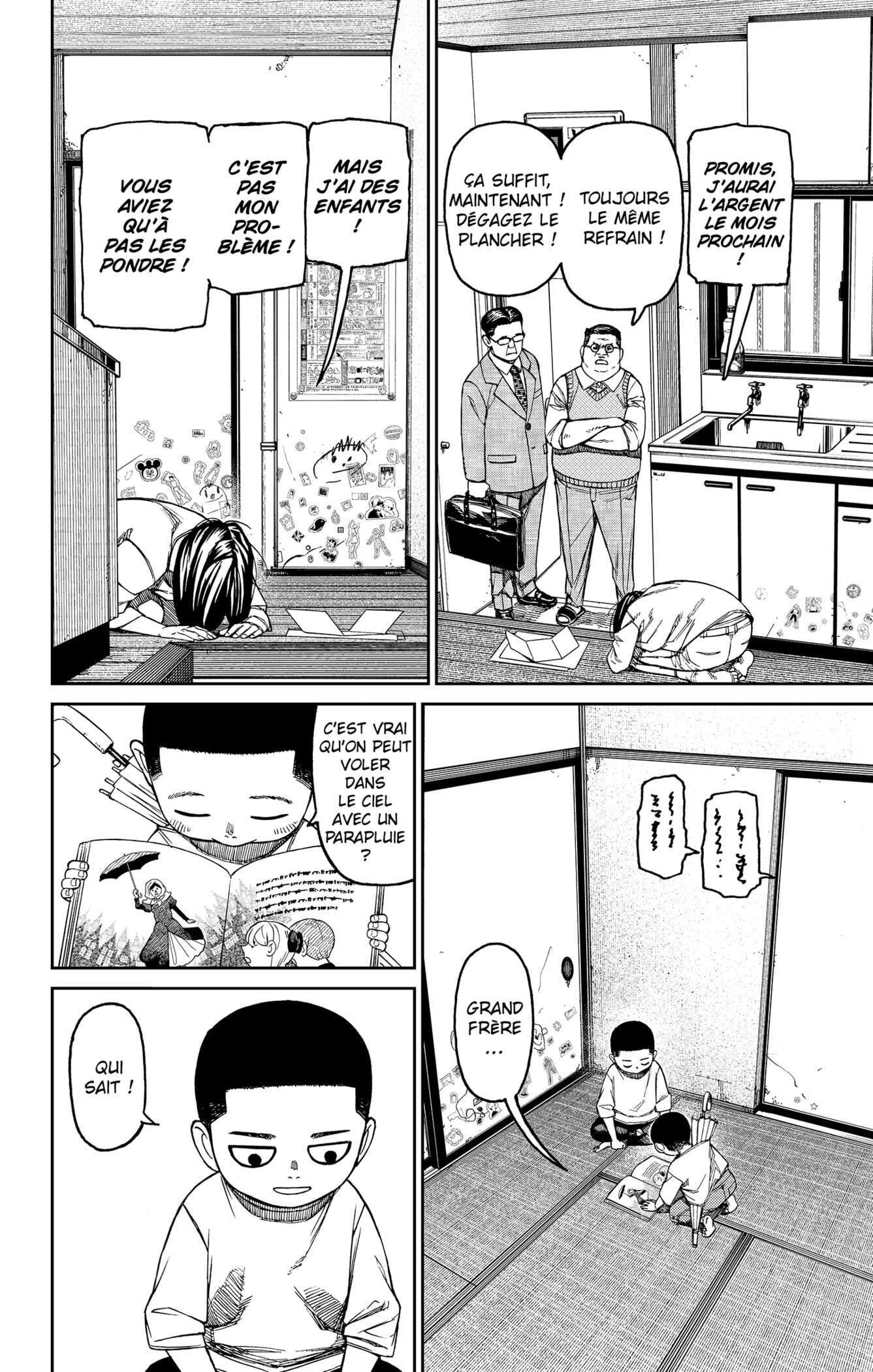 Chapter Image 112
