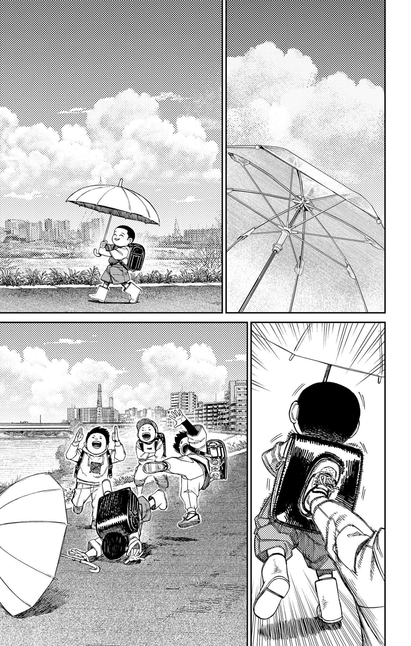 Chapter Image 149