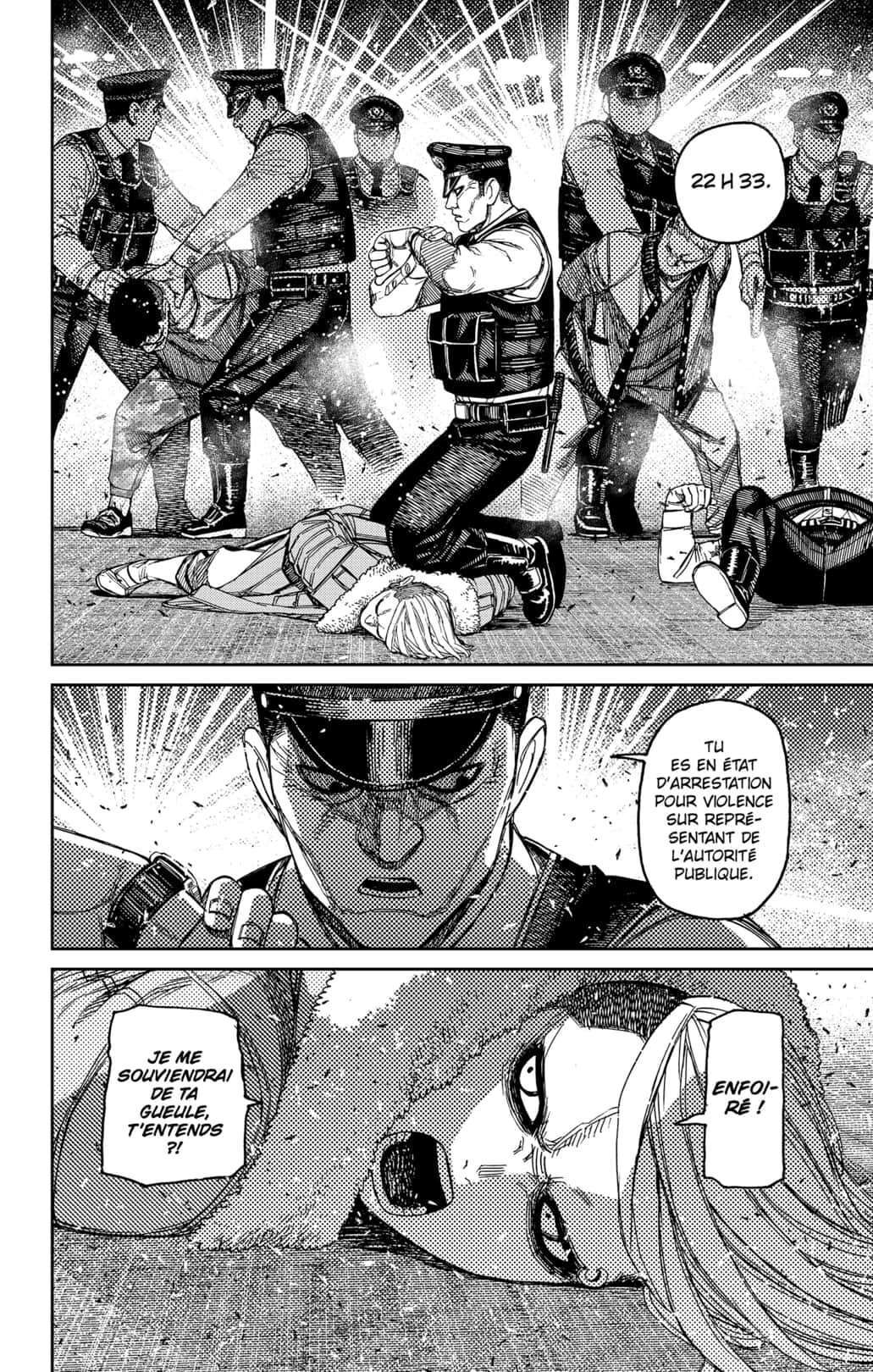 Chapter Image 334