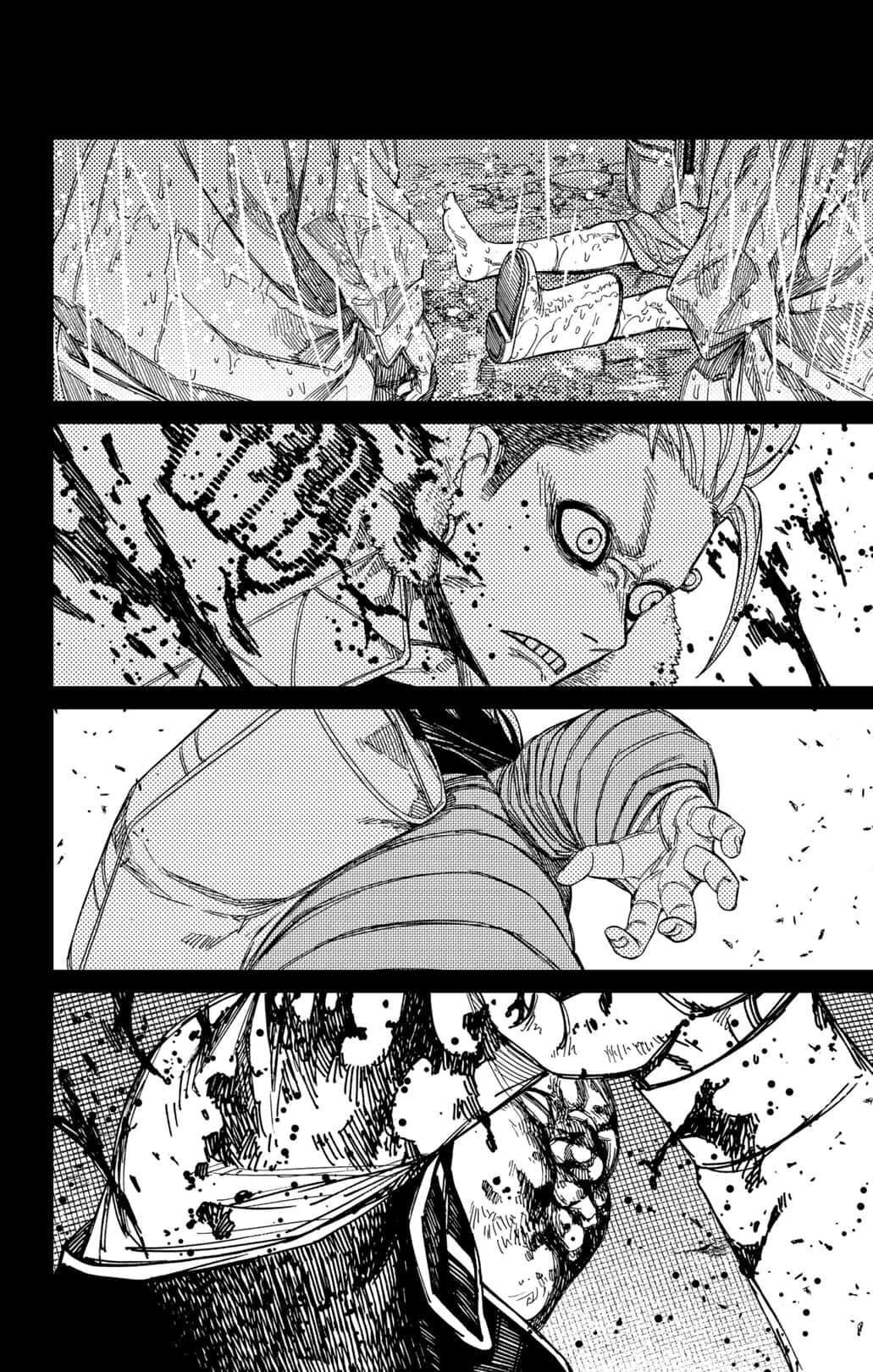 Chapter Image 260