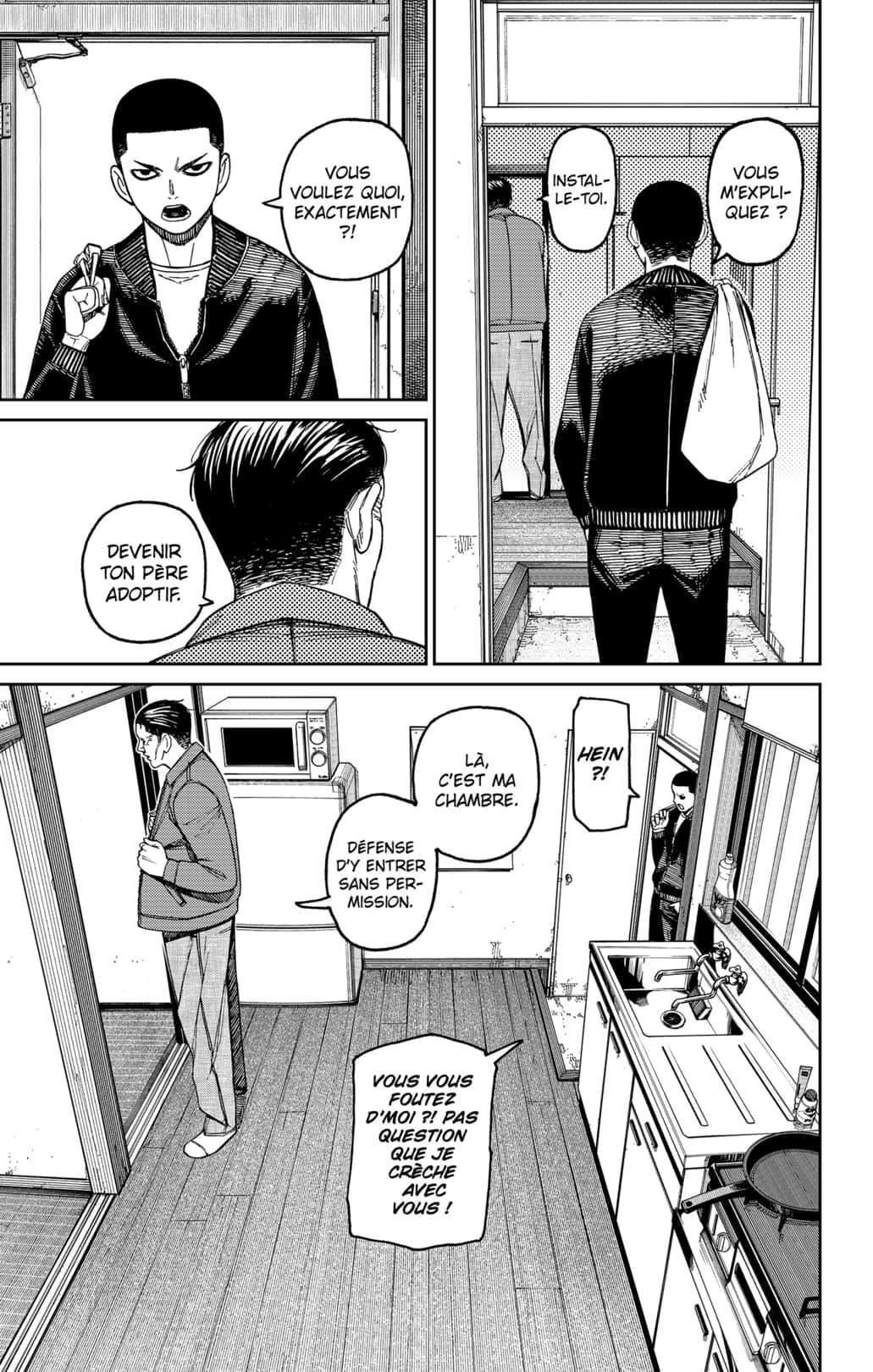 Chapter Image 593