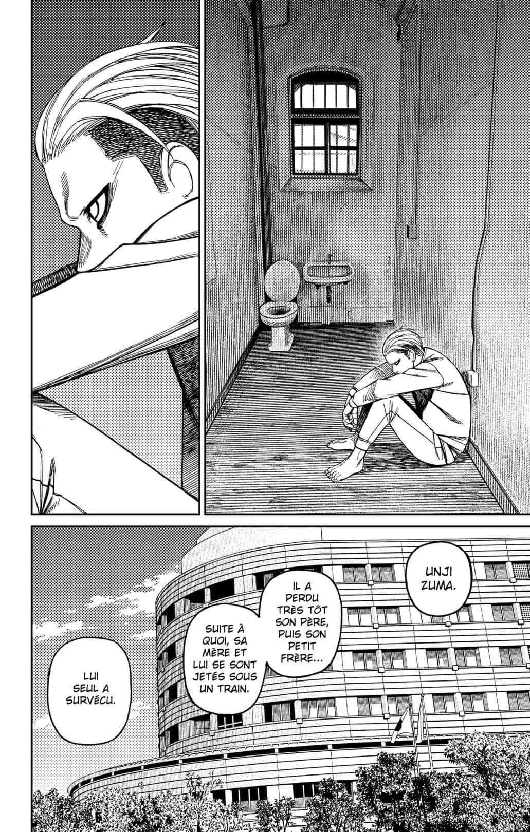 Chapter Image 408
