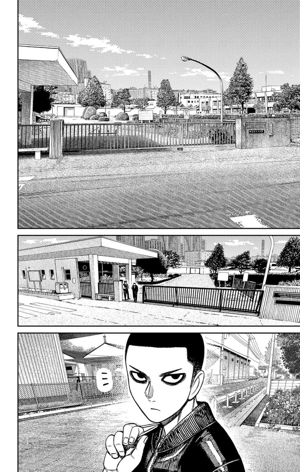 Chapter Image 482