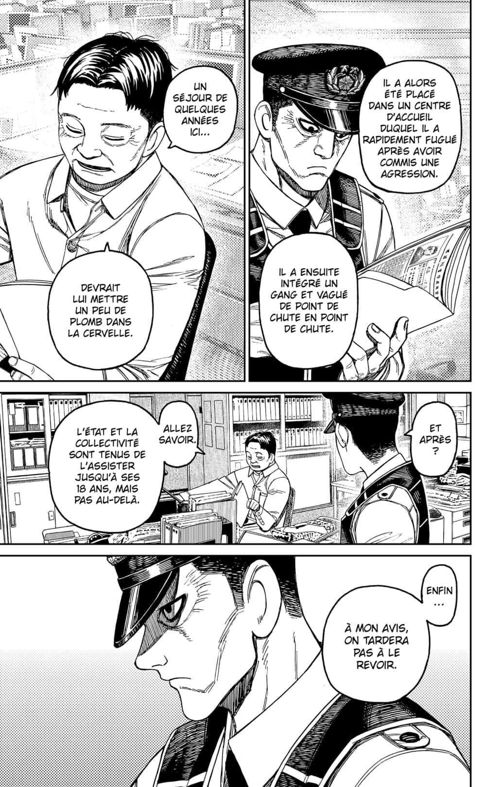 Chapter Image 445