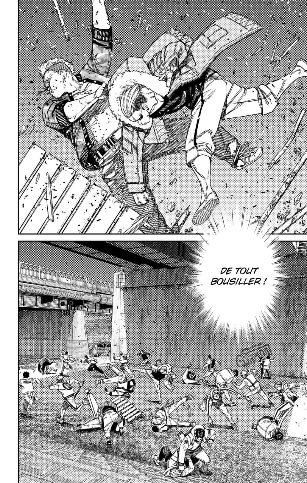 Chapter Image 112