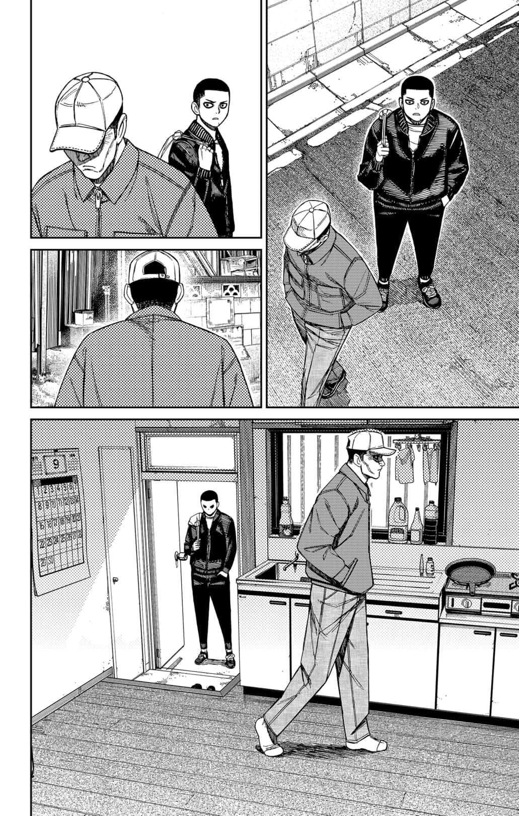 Chapter Image 556