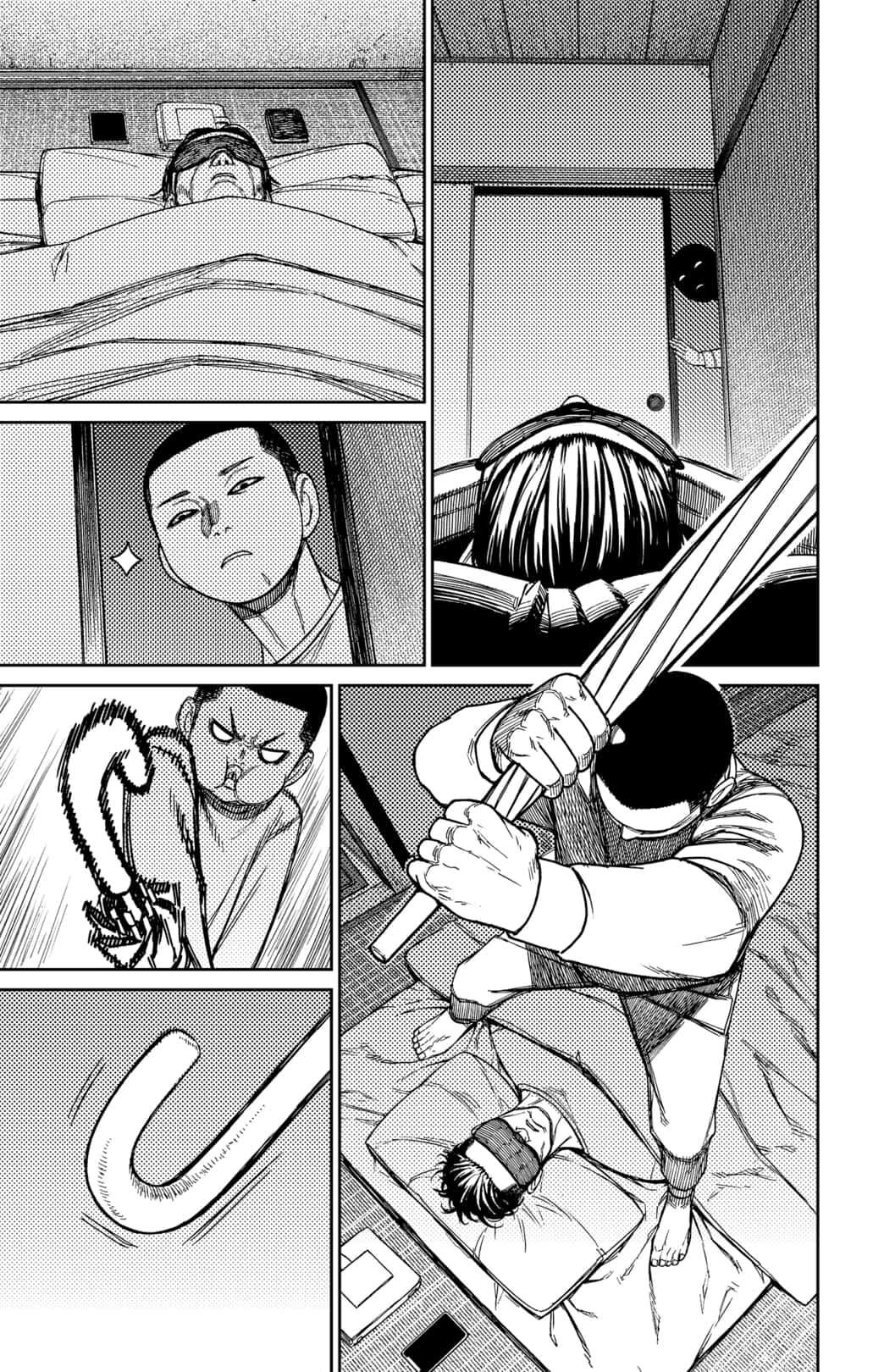 Chapter Image 297