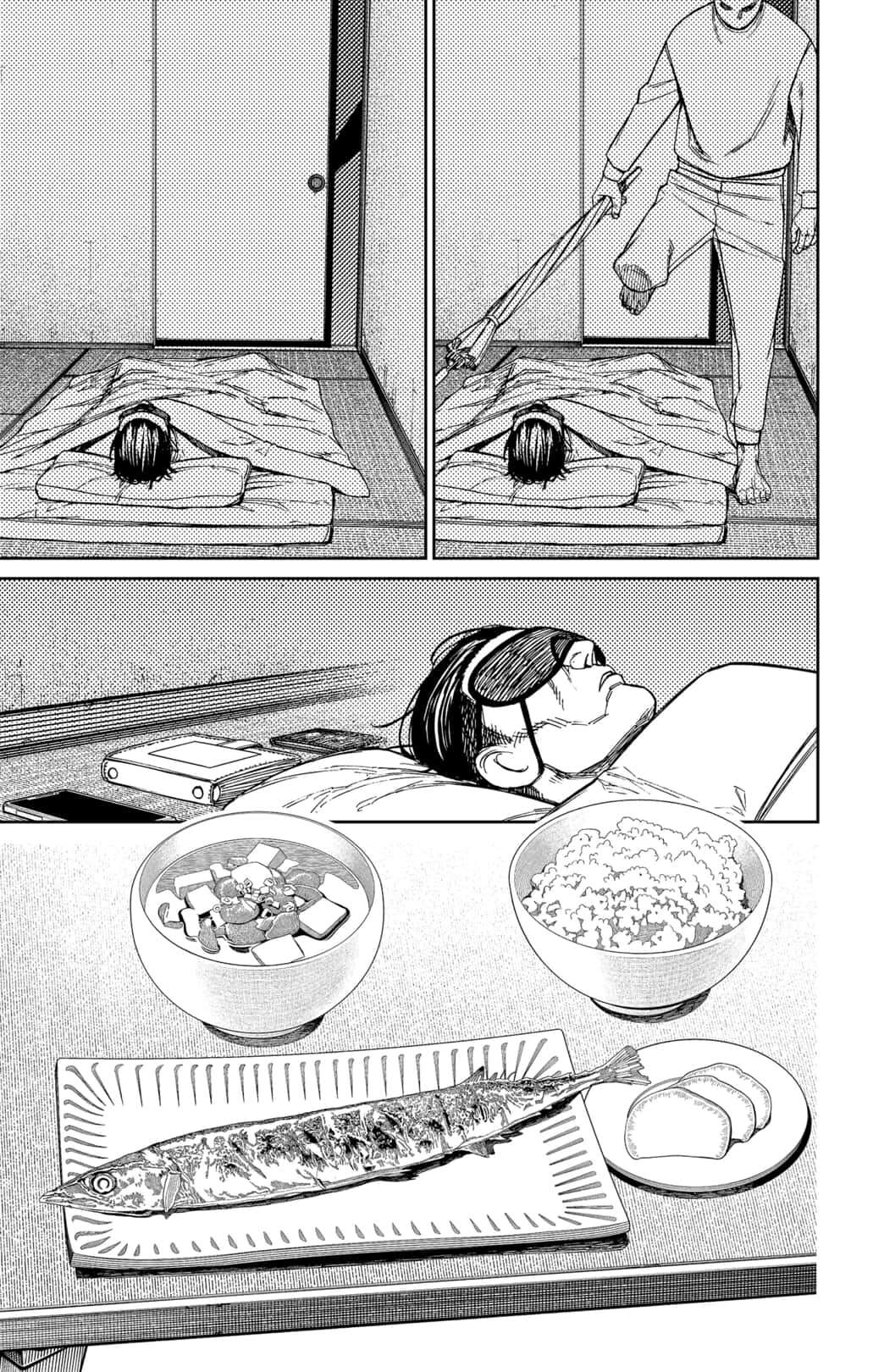 Chapter Image 371
