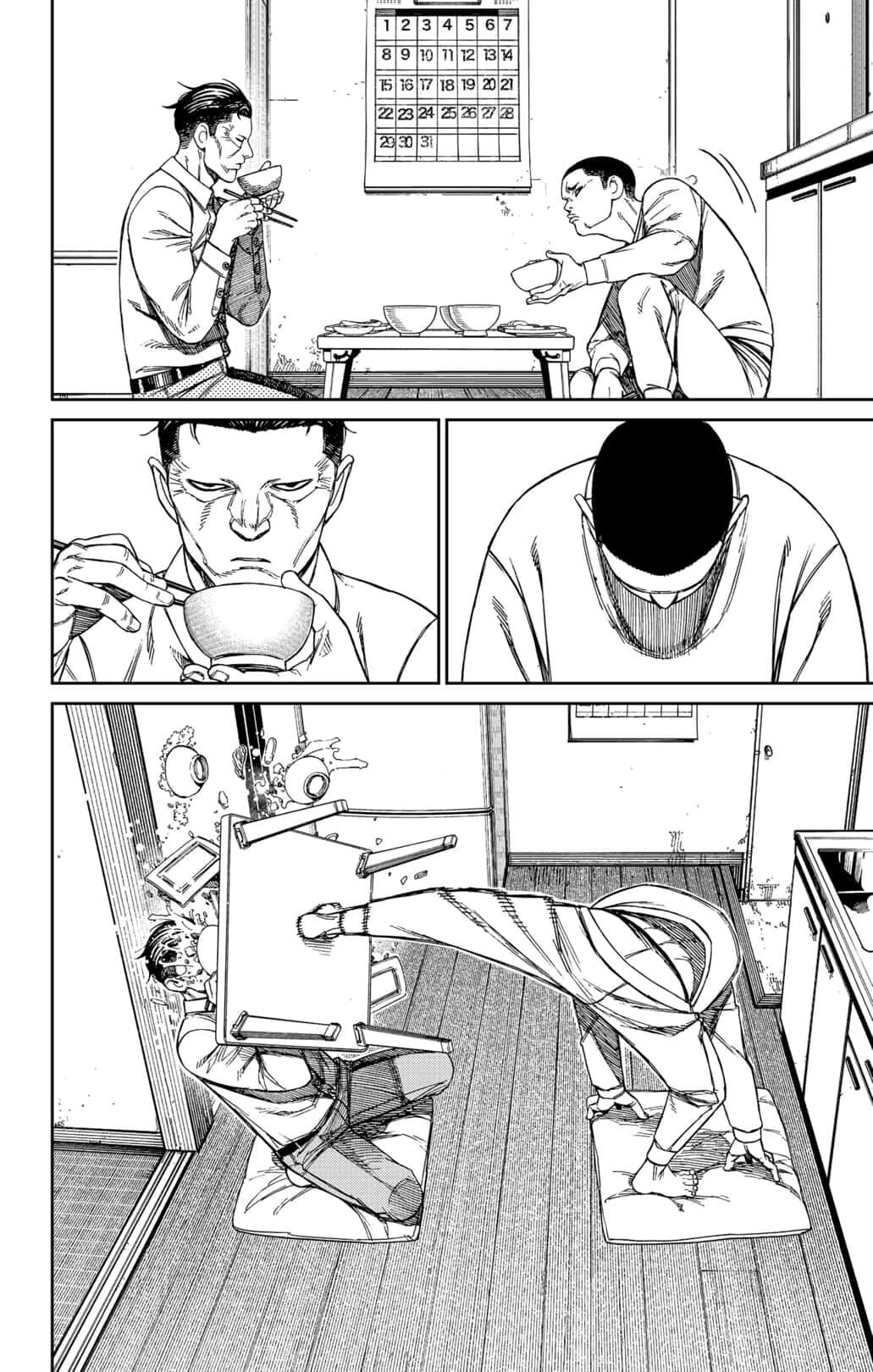 Chapter Image 186