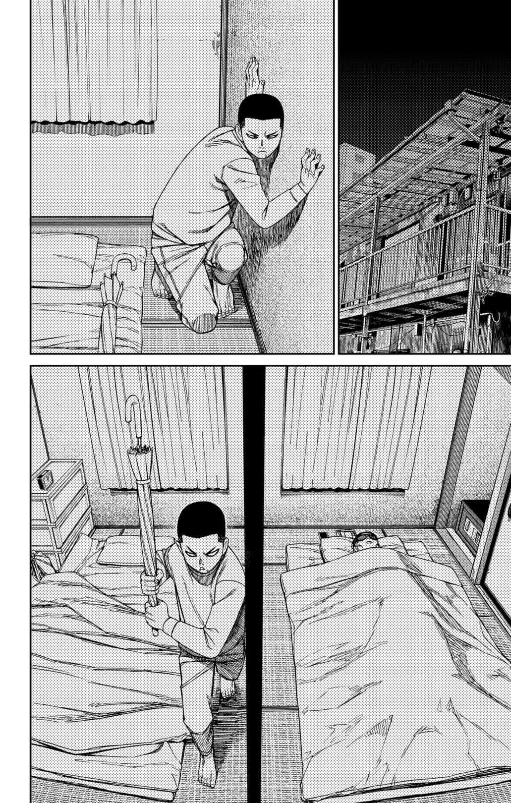 Chapter Image 260