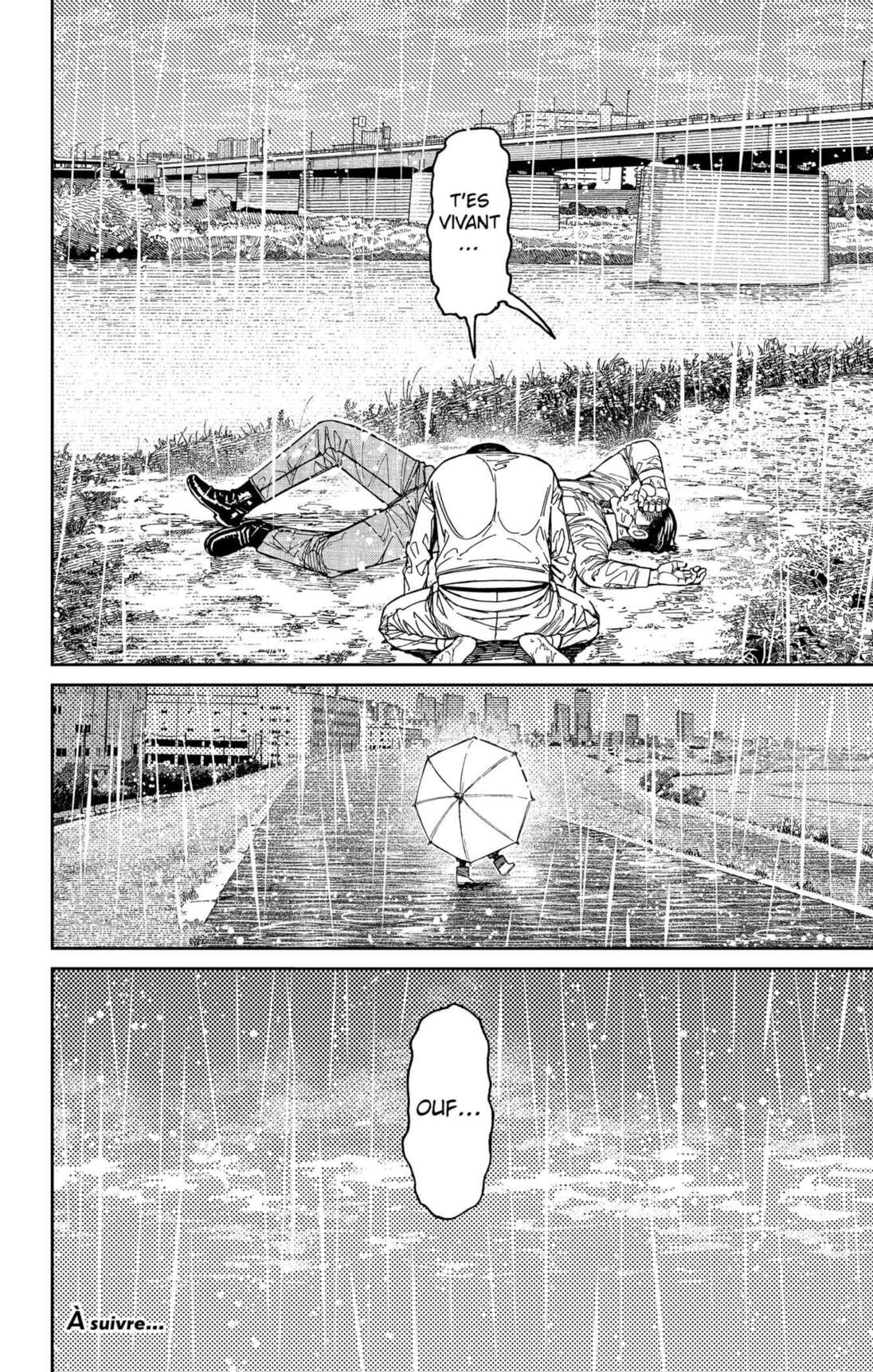 Chapter Image 778