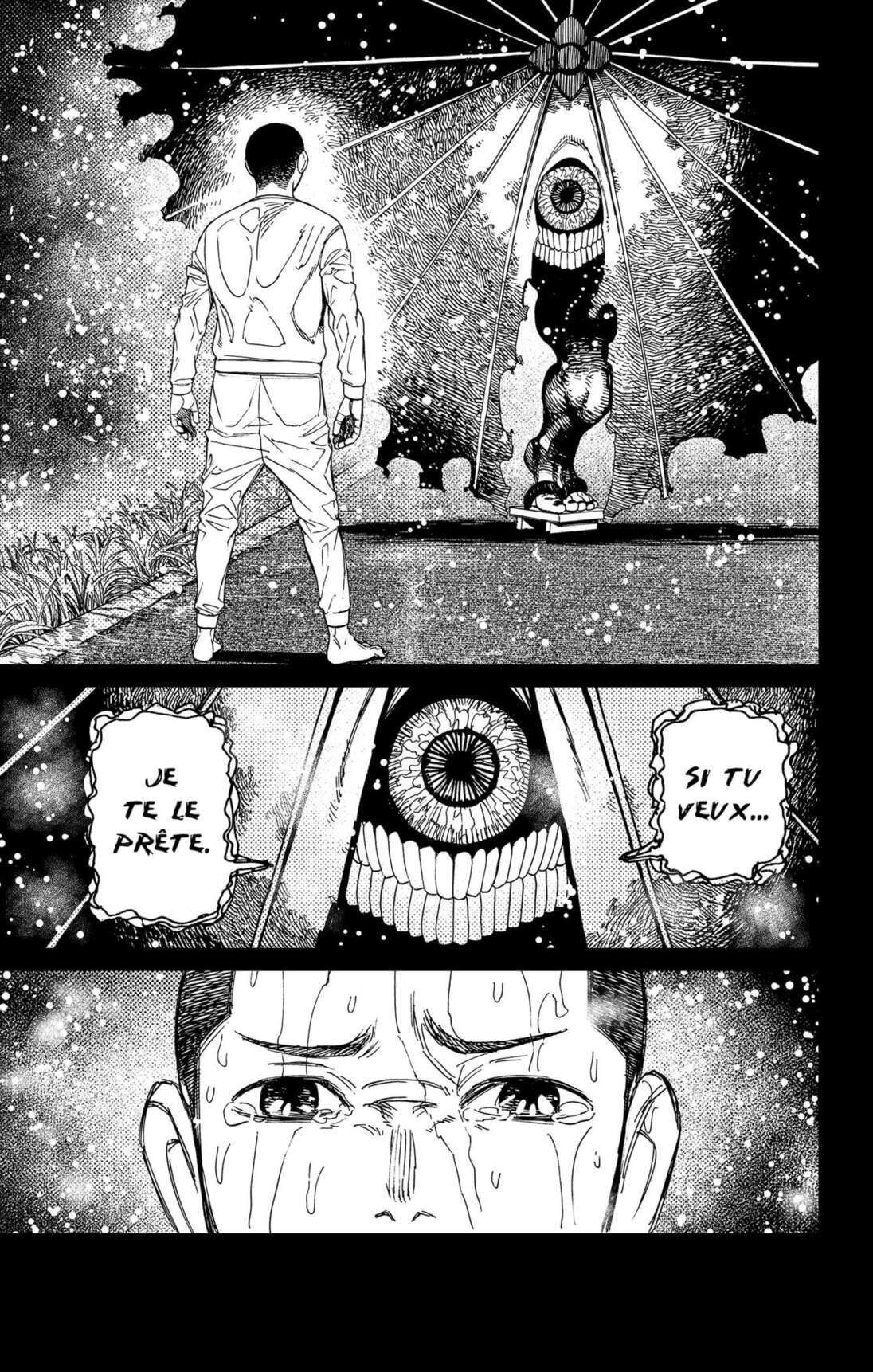 Chapter Image 519