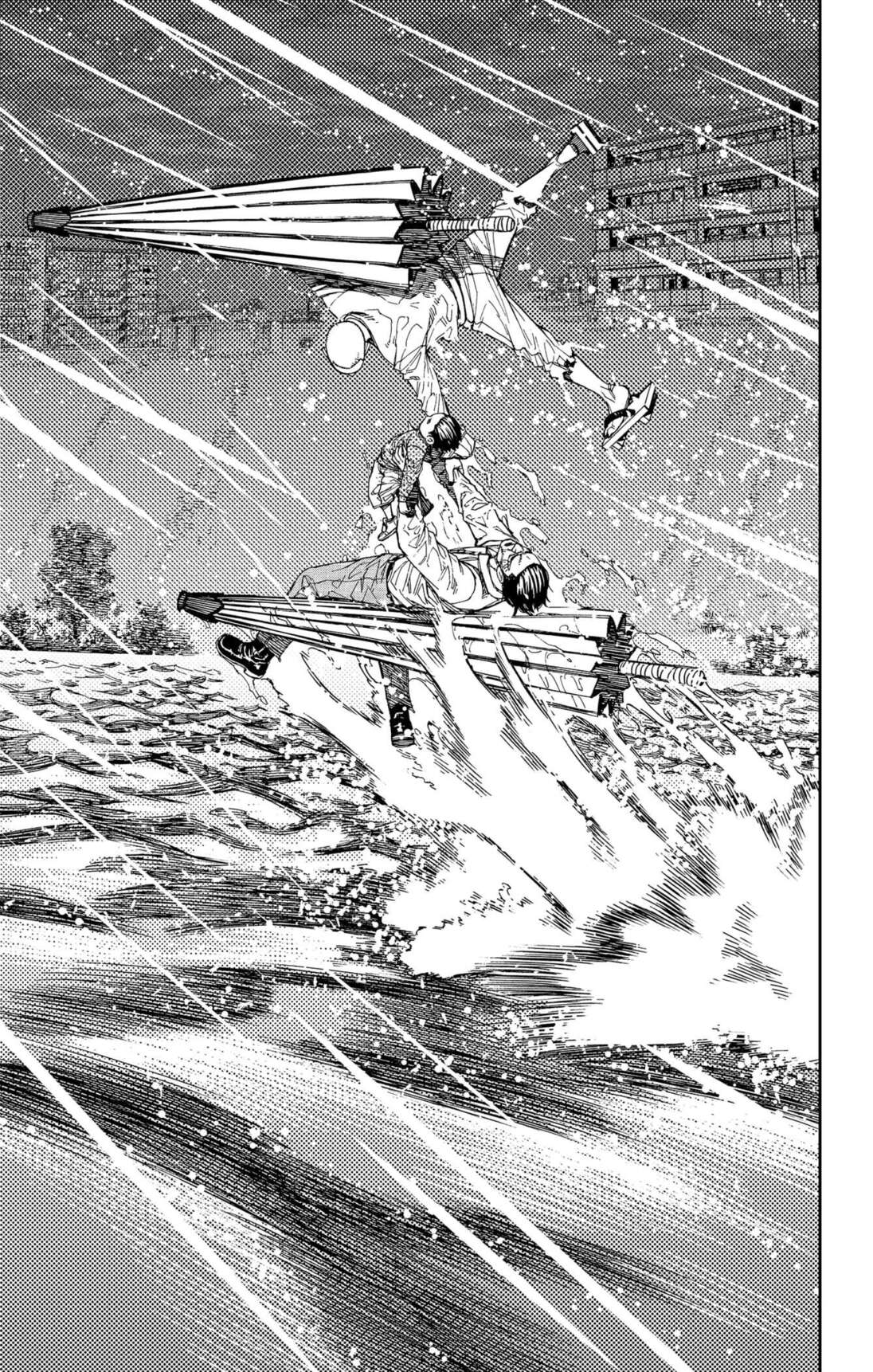 Chapter Image 667