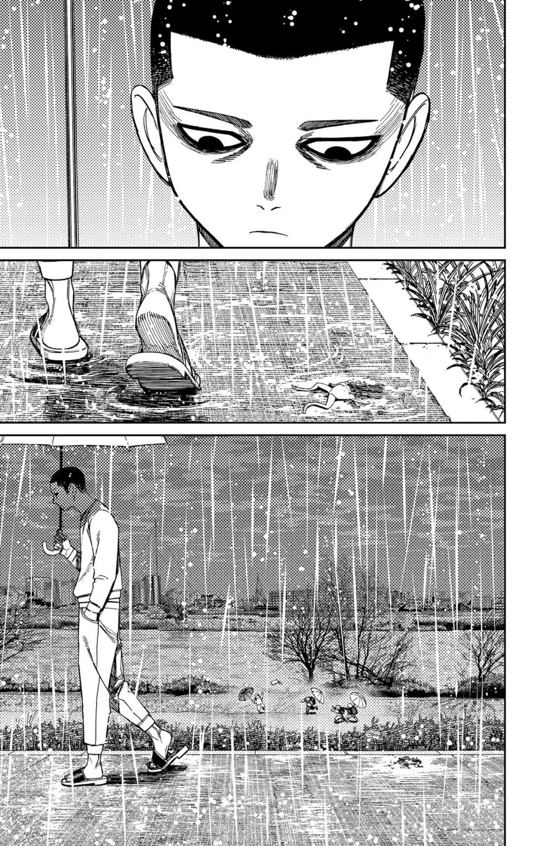 Chapter Image 149