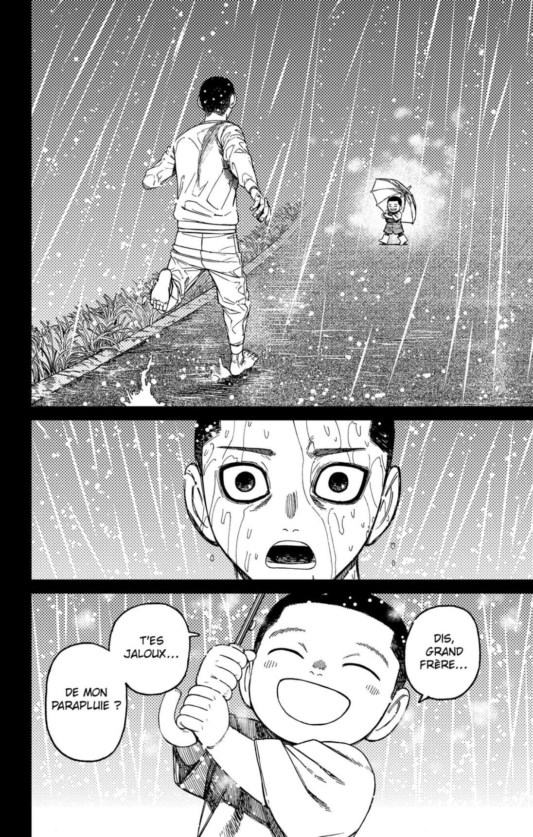 Chapter Image 482