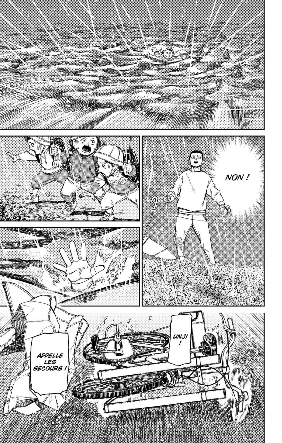 Chapter Image 297