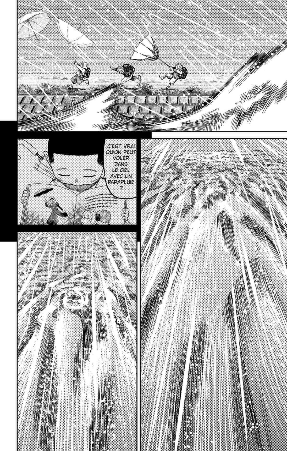Chapter Image 630