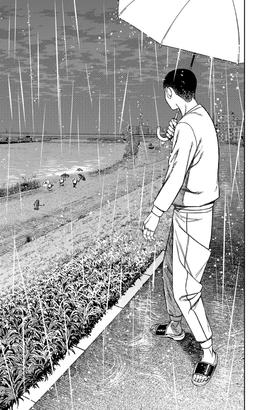 Chapter Image 223