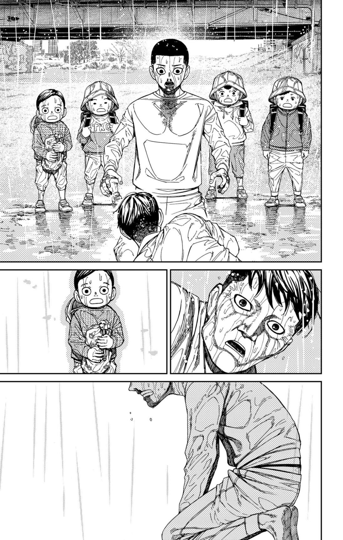 Chapter Image 741