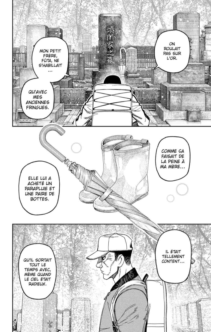 Chapter Image 112