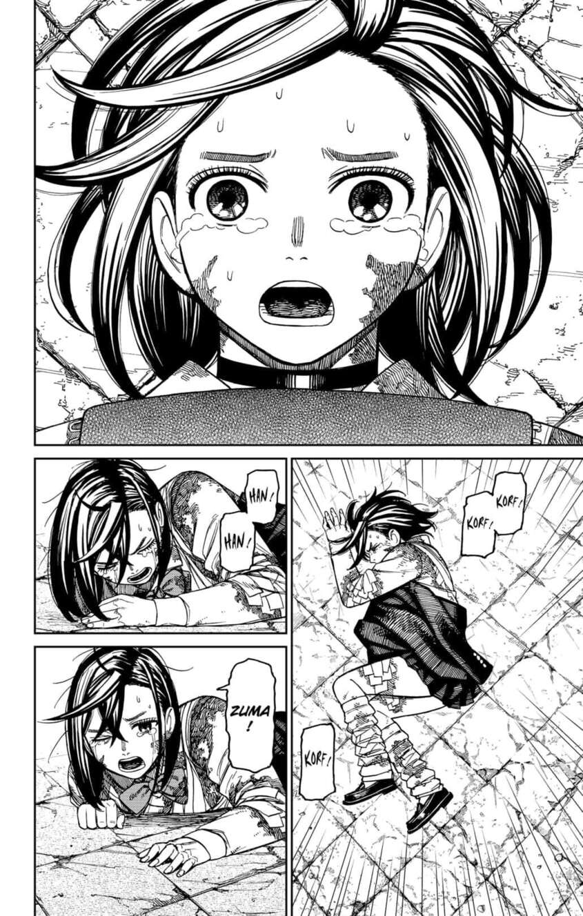 Chapter Image 334