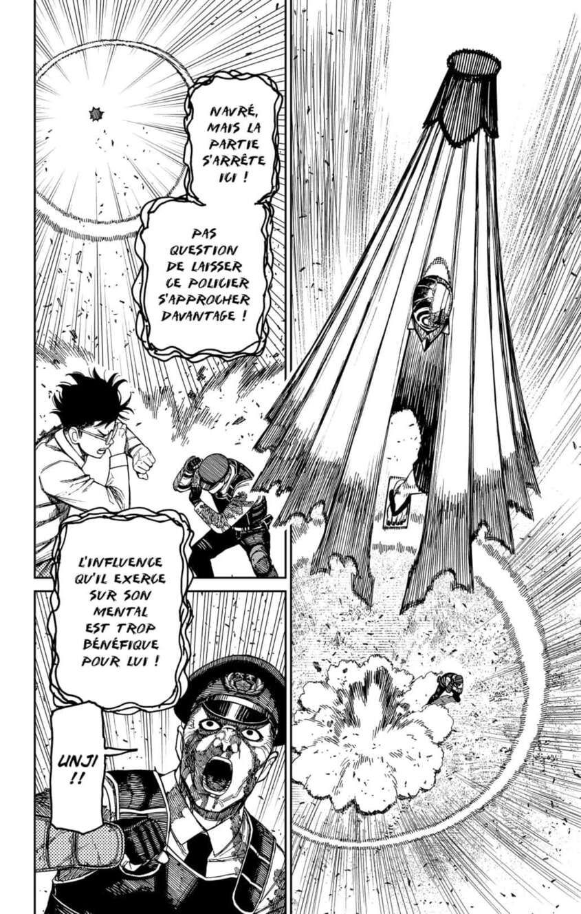 Chapter Image 482