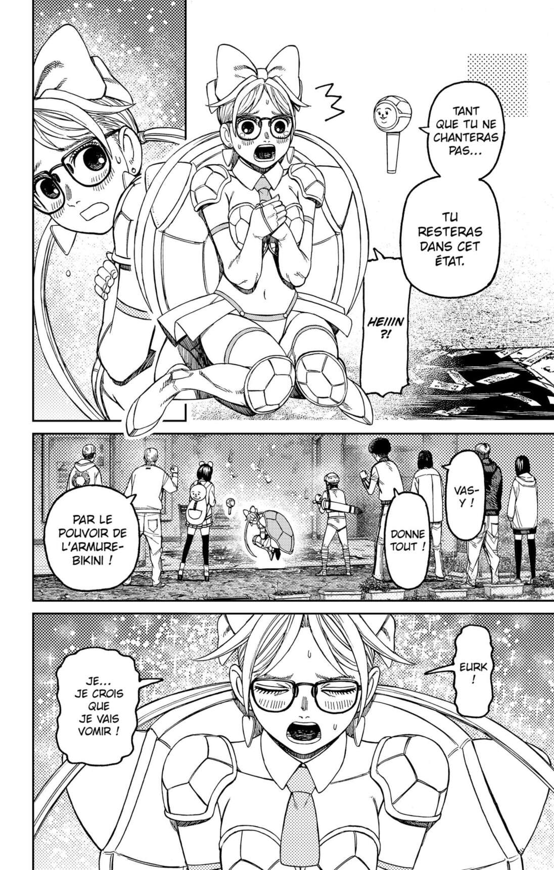 Chapter Image 408