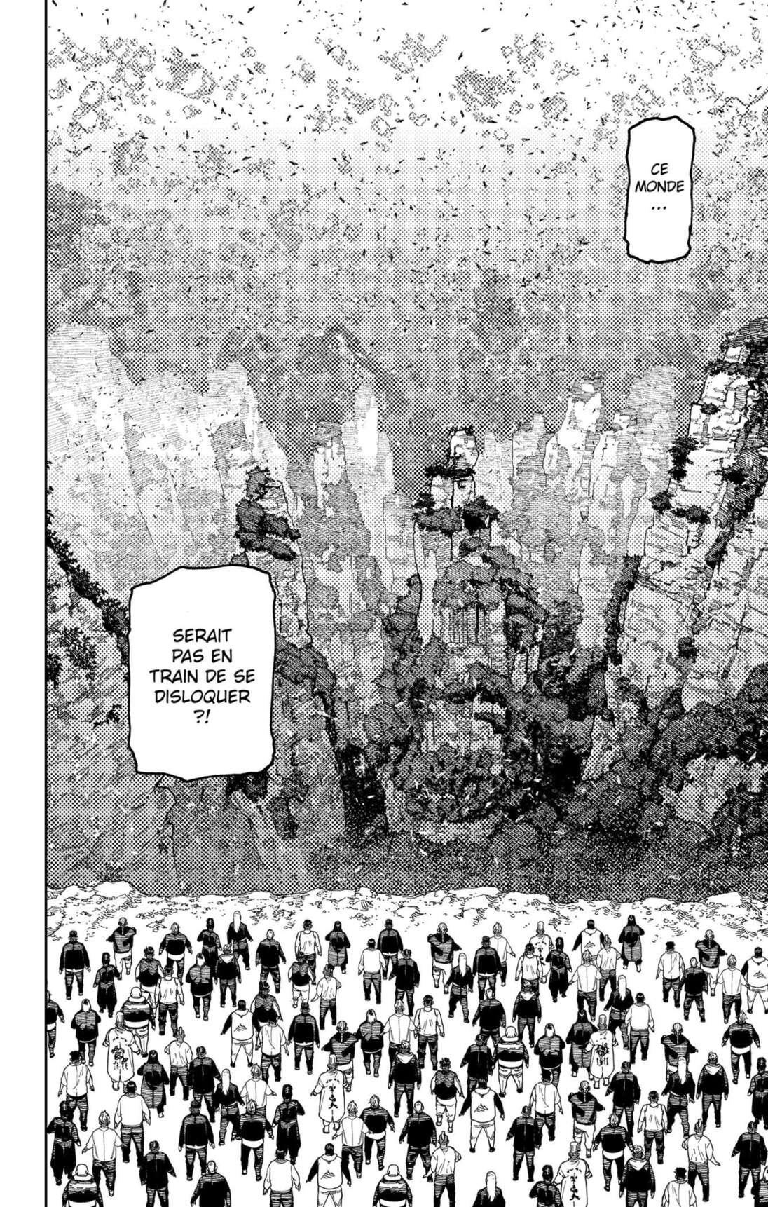 Chapter Image 482